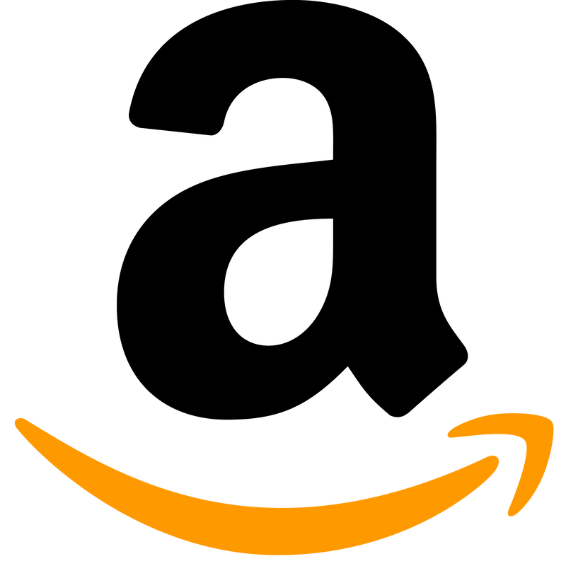Shop Armada Wars at Amazon
